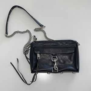 Rebecca Minkoff Crossbody Bag